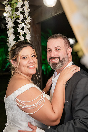 0443 - Giovana e Edson - Casamento - DF4_2629