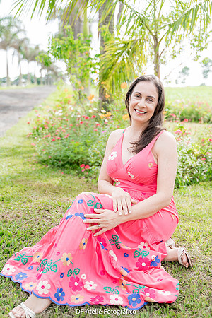 0079 - Alini Decarli - Ensaio 40 anos - DF4_3761