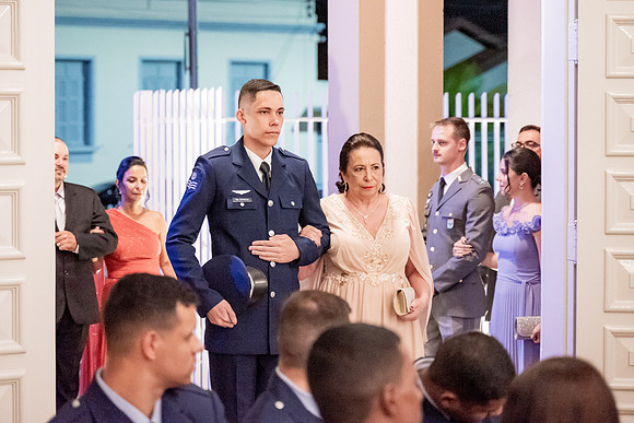 0069 - Camila e Gabriel - Casamento - DF3_0584