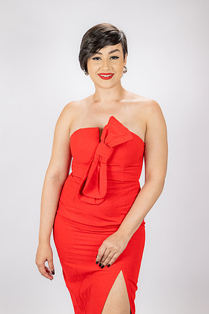 0079 - Karina Picolo - Ensaio Profissional - DF4_5249
