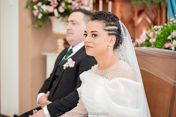 0151 - Fernanda e Vinicius - Casamento - DF3_4376