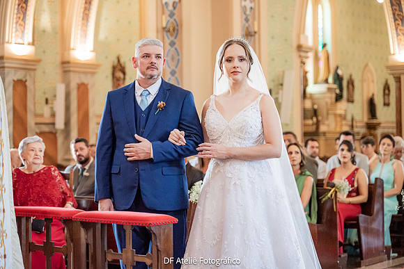 0127 - Claudia e Reynaldo - Casamento - DF3_9380