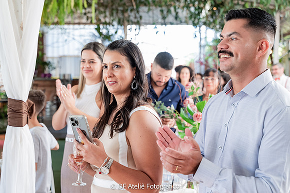 0320 - Thalita e Bruno - Casamento - DF4_3939
