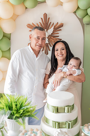 0242 - Davi Calazans - Batizado - DF4_7248