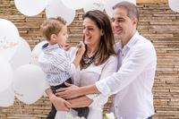0103 - Pietro Beltrame - Batizado - DF2_5819