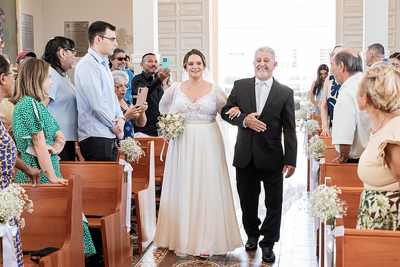0044 - Bruna e Cícero - Casamento - DF4_2634