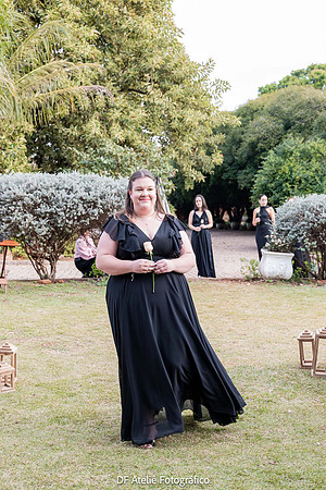 0159 - Andreza e José César - Casamento - DF4_1447