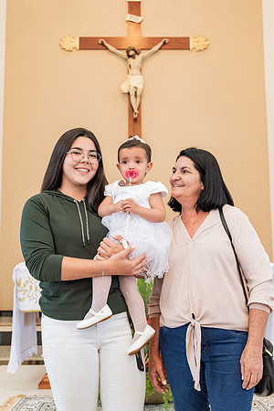 0155 - Ana Liz - Batizado - DF4_5816