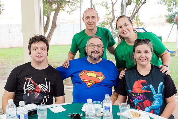0154 - Gustavo Ramos - 3 anos - DF4_8312