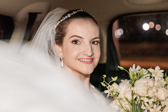 0040 - Gleice e Marcelo - Casamento - DF3_7788