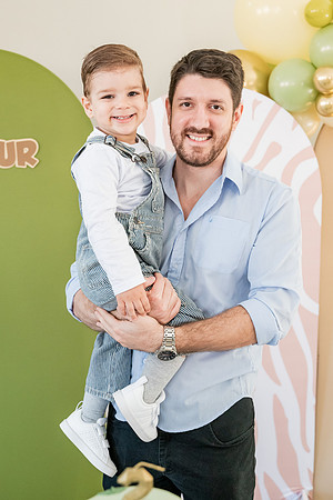 0051 - Arthur Souza - 2 anos - DF4_9906