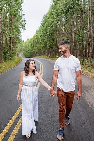 0087 - Nathalia e Thales - Pre Wedding - DF4_7231
