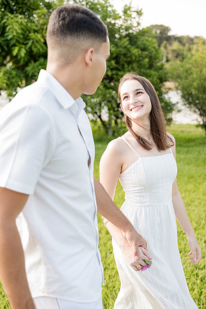 0127 - Rafaela e Samuel - Pré Wedding - DF4_0746