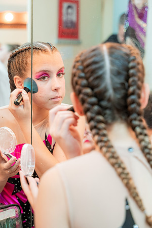 0004 - Lizi Souza - Brasil mostra a sua cara - DF4_4222