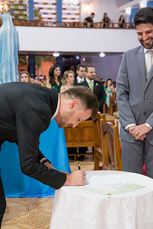 0304 - Alessandra e Carlos - Casamento - DF2_4175