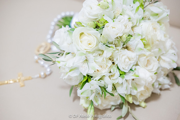 0017 - Caroline e Gabriel - Casamento - DF4_5349