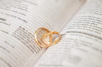 0011 - Priscila e Celso - Casamento - DF3_1677