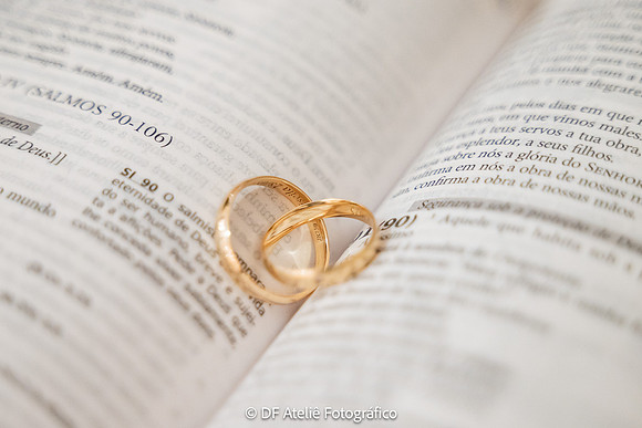 0011 - Priscila e Celso - Casamento - DF3_1677