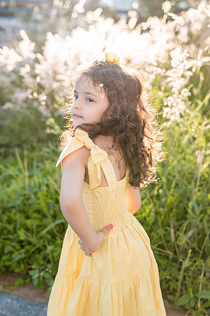 0198 - Isabela Leal - 4 anos - DF4_8871