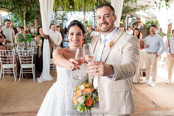 0324 - Thalita e Bruno - Casamento - DF4_3946