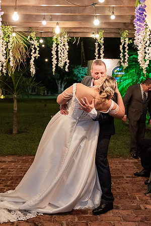 0274 - Giovana e Edson - Casamento - DF4_2147