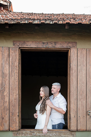0049 - Claudia e Reynaldo - Pre-Wedding - DF4_8779