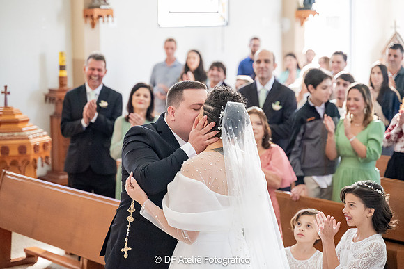 0321 - Fernanda e Vinicius - Casamento - DF3_4788