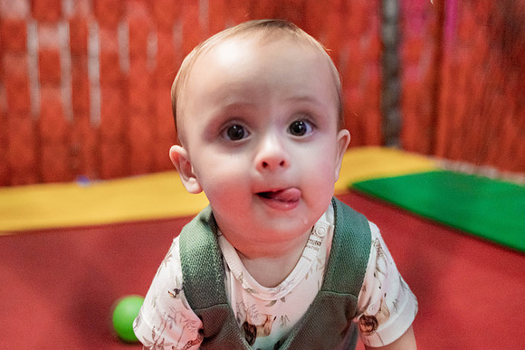 0100 - Felipe Iaderoza - 1 ano - DF4_4233