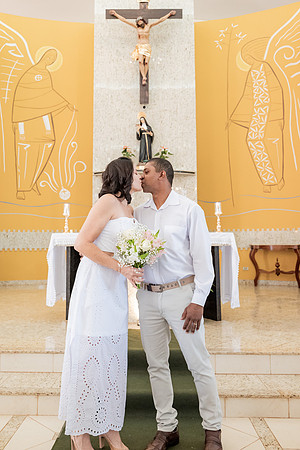 0140 - Priscila e Celso - Casamento - DF4_3400