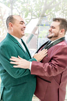 Phelipe e Marcos - 28.02.2025 - Civil