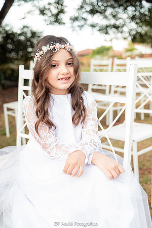 0144 - Andreza e José César - Casamento - DF3_1282