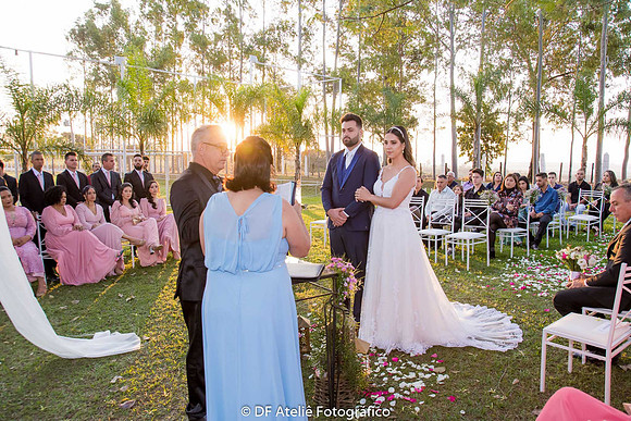 0159 - Tammy e Danilo - Casamento - DF2_6692