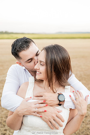 0133 - Fábio e Bruna - Pré Wedding - DF4_0761