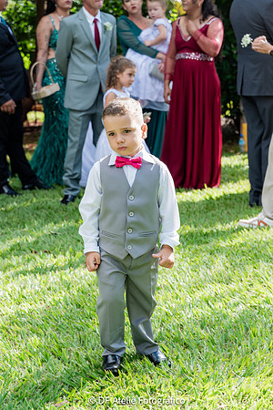 0059 - Jackeline e Fabrício - Casamento - DF4_2117