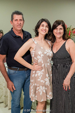 0145 - Juliana Scatolini - Inauguração - DF4_5264