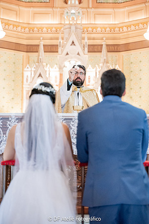 0196 - Caroline e Lucas - Casamento - DF4_3665