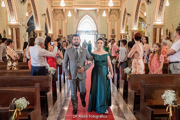 0069 - Claudia e Reynaldo - Casamento - DF4_8902