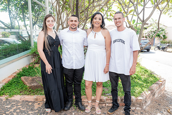0106 - Taíza e Moises - Civil - DF4_4373