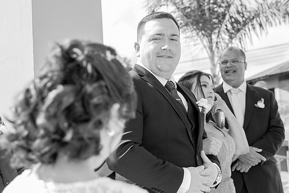 0031 - Fernanda e Vinicius - Casamento - DF3_4109