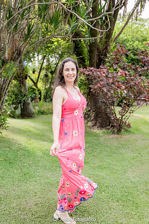 0098 - Alini Decarli - Ensaio 40 anos - DF4_3819