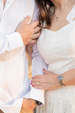 0067 - Fábio e Bruna - Pré Wedding - DF4_0536
