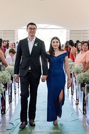 0179 - Beatriz e Wilson - Casamento - DF4_6840
