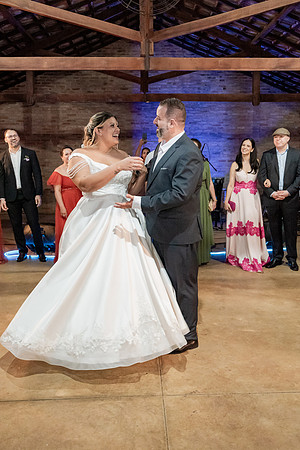 0323 - Giovana e Edson - Casamento - DF4_2353