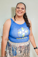 0007 - Lizi Souza - Brasil mostra a sua cara - DF4_4229