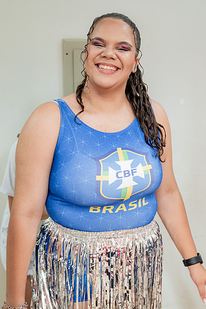 0007 - Lizi Souza - Brasil mostra a sua cara - DF4_4229
