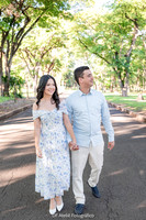 0003 - Jane e Bruno - Pré Wedding - DF4_7877