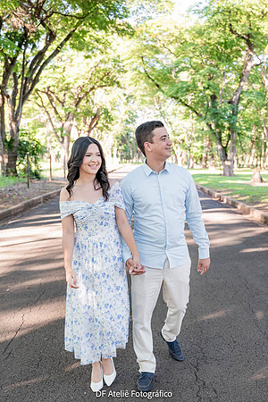 0003 - Jane e Bruno - Pré Wedding - DF4_7877