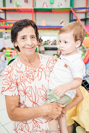 0166 - Isabela Leal - 4 anos - DF4_8781