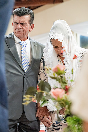 0121 - Viviane e Fernando - Casamento - DF3_7864