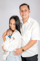 0007 - João Marcos - Ensaio Família - DF4_3925